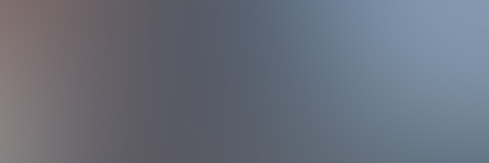 Imagen principal placeholder de Cocina Consciente